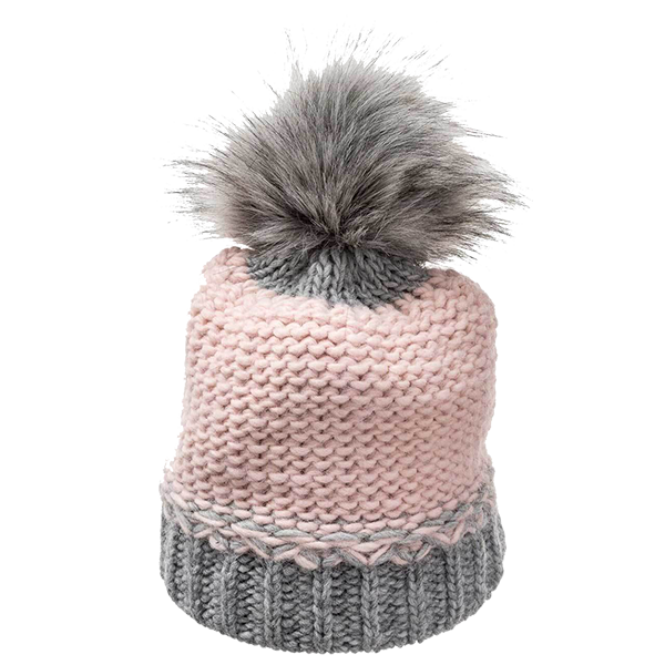 Nullam faucibus turpis faucibus - Image 4