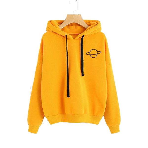 Vestibulum ipsum quam accumsan - Image 3