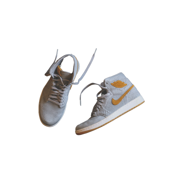 Cras neque est, ultricies ac ligula - Image 2