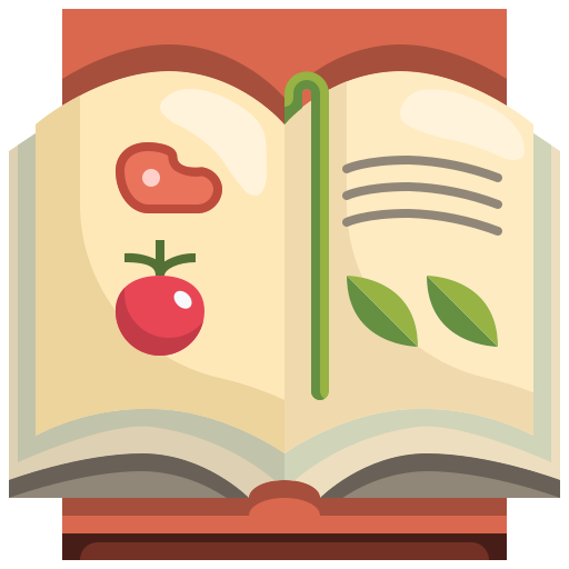 Appl Wholesale