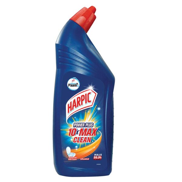 Harpic Bathroom Cleaner 1ltr