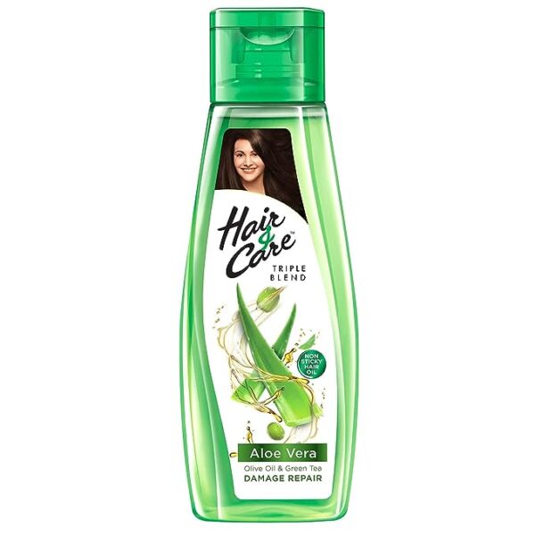 Hair & Care 300ML