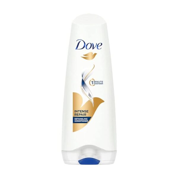 Dove Intense Repair, Conditioner, 175ml,