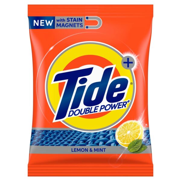 Tide 1 kg