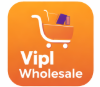 Appl Wholesale