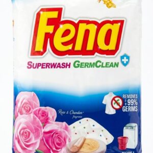 Fena Detergent Powder 1kg