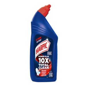 Harpic Toilet Cleaner 1 Ltr