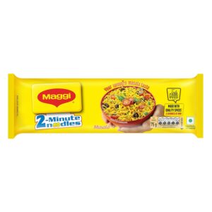 Maggi Noodles 560 Gm