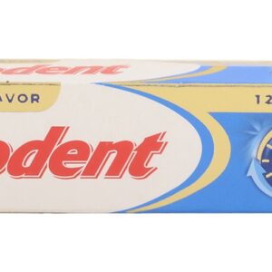 Pepsodent Germicheck Toothpaste 100g