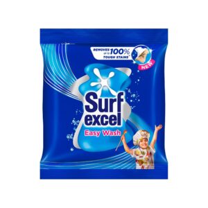Surf Excel Easy Wash Detergent Powder 3kg