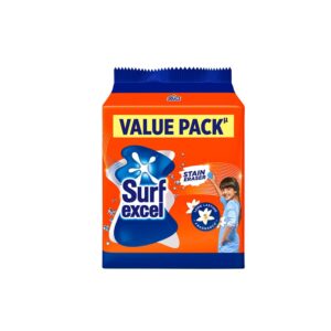 Suyrf Excel Bar 4*200g