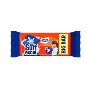 Surf Excel Bar 250g