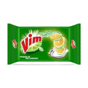Vim Bar 300g