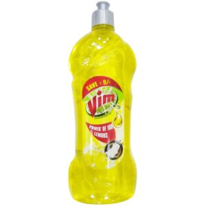 VimLiquid Gel 750 ml